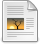 [thumbnail of 181-Article Text-311-1-10-20221007.pdf]